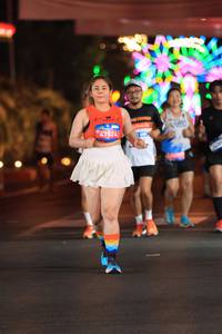 BIB: 
                            <button type="button" onclick="openModal(24479722)" class="btn btn-primary btn-sm float-right btn-popup" data-toggle="modal" data-target=".modal-high-quality">
                        <i class="fas fa-shopping-cart"></i> Add to Cart
                    </button>
                                            <button type="button" onclick="isThisMe(24479722, true)" class="btn btn-success btn-sm float-right btn-popup btn-isme hidden" data-toggle="tooltip" data-placement="bottom" title="นี่คือรูปของคุณใช่ไหม คลิกที่นี่เพื่อเอาเข้าอัลบั้ม">
                        <i class="fas fa-plus"></i> Add to album
                    </button>
                    <button type="button" onclick="isThisMe(24479722, false)" class="btn btn-warning btn-sm float-right btn-popup btn-isnotme hidden">
                        <i class="fas fa-ban"></i> Remove from album
                    </button>